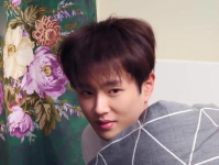 娱乐圈吃瓜李宏毅是谁,揭秘他的明星之路