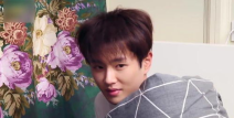 娱乐圈吃瓜李宏毅是谁,揭秘他的明星之路