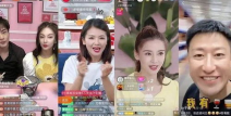 娱乐圈吃瓜直播间主播哪个好,揭秘热门主播魅力指数
