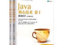 java 电子书,经典电子书全面解析