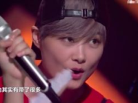 华晨宇娱乐吃瓜,揭秘娱乐圈背后的“吃瓜”真相