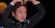 明星娱乐吃瓜最前线,明星娱乐吃瓜最前线揭秘幕后真相