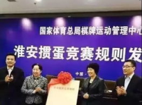 湖南草根娱乐有限公司,打造本土娱乐新势力