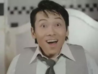 娱乐圈吃瓜刘德华微博,刘德华微博吃瓜事件引发热议