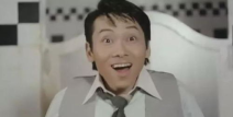娱乐圈吃瓜刘德华微博,刘德华微博吃瓜事件引发热议