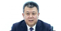 王志个人资料简介简历,从平凡走向卓越的职场精英之路