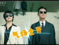 娱乐圈吃瓜双男主,揭秘双男主的甜蜜瓜田