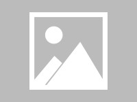 多人点评，手动档上坡起步切实切措施手动档起步确切措施图解挂档技巧图解-挡确挡怎样确切