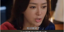 娱乐圈吃瓜视频合集,揭秘明星幕后故事，吃瓜视频合集大揭秘