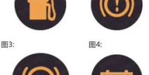 科目一,轻松掌握交通法规，顺利通过考试
