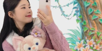 娱乐圈吃瓜主播玲娜贝儿,玲娜贝儿揭秘幕后吃瓜大揭秘