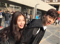 娱乐圈吃瓜真实故事改编