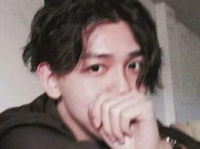 娱乐吃瓜头像男真人,真人生吃瓜头像背后的男星故事
