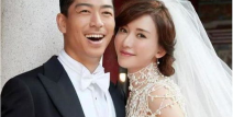 娱乐圈出轨吃瓜事件视频,揭秘幕后真相与情感纠葛
