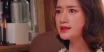 吃瓜姐妹八卦娱乐圈,吃瓜姐妹揭秘明星幕后故事
