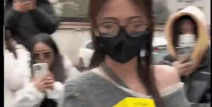 娱乐吃瓜爆料扒一扒,吃瓜爆料，明星幕后故事大起底