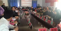菲特牌郎中喜胶囊,增强免疫力，中医养生保健新选择”