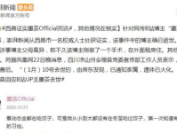 b站娱乐圈吃瓜,b站吃瓜指南，揭秘明星幕后故事