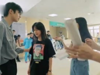 爱娱乐吃瓜的小沐沐是谁,网络红人的崛起之路