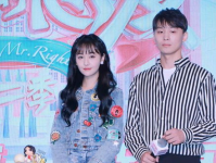 娱乐圈吃瓜采访,明星幕后故事大曝光