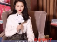 娱乐吃瓜酱甘肃人是谁啊,网络红人的神秘面纱