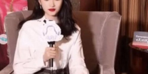 娱乐吃瓜酱甘肃人是谁啊,网络红人的神秘面纱