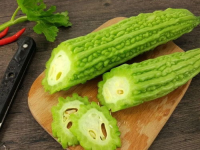 娱乐吃瓜资料来源是什么,揭秘娱乐圈吃瓜背后的信息来源