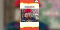 娱乐吃瓜社泪奔,泪奔！娱乐吃瓜社揭秘娱乐圈感人瞬间