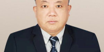 郑州律师,专业服务助力法治建设