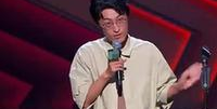 钻石娱乐直播,打造沉浸式互动娱乐新体验
