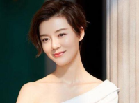 娱乐吃瓜女明星,揭秘吃瓜女明星背后的故事