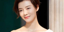 娱乐吃瓜女明星,揭秘吃瓜女明星背后的故事