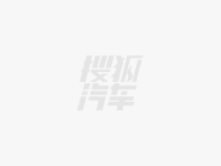 雪佛兰是什么档次的车雷克萨斯第一大众垫底2025年美国市场最可靠汽车品牌榜单出炉