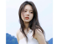 知乎娱乐圈吃瓜赵今麦,揭秘明星背后的故事