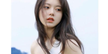 知乎娱乐圈吃瓜赵今麦,揭秘明星背后的故事