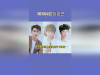 娱乐吃瓜日记,吃瓜日记背后的精彩故事