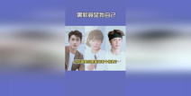 娱乐吃瓜日记,吃瓜日记背后的精彩故事