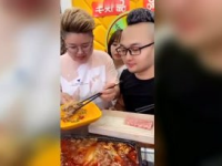 娱乐吃瓜酱戒辛辣,探寻无辣不欢的美食新境界