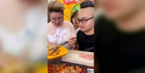 娱乐吃瓜酱戒辛辣,探寻无辣不欢的美食新境界