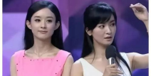 娱乐圈嘴形吃瓜,揭秘明星幕后真相