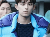 娱乐吃瓜君吴磊和热巴,娱乐吃瓜君揭秘幕后故事