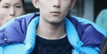 娱乐吃瓜君吴磊和热巴,娱乐吃瓜君揭秘幕后故事