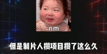 娱乐圈吃瓜课代表,吃瓜课代表带你领略幕后风云