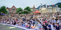 彭州娱乐,探寻四川彭州的文化娱乐盛宴