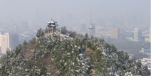 济南娱乐地方推荐,畅游泉城，乐享休闲时光