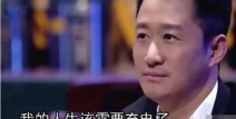 娱乐圈吃瓜吴京,娱乐圈吃瓜达人，揭秘幕后风云