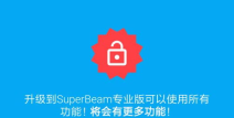 传纸条高级方法吃瓜娱乐,轻松吃瓜娱乐，畅享欢乐时光