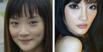 娱乐吃瓜女星关系图片,揭秘吃瓜女星错综复杂的关系网
