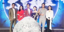为吃瓜进娱乐圈却红了,娱乐圈的“瓜农”传奇