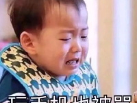 娱乐吃瓜酱爸妈,揭秘明星家庭背后的故事